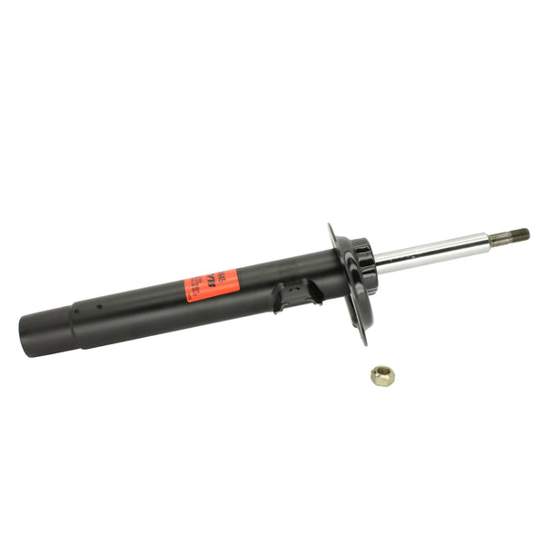 KYB 334945 Front Right Excel-G Strut BMW