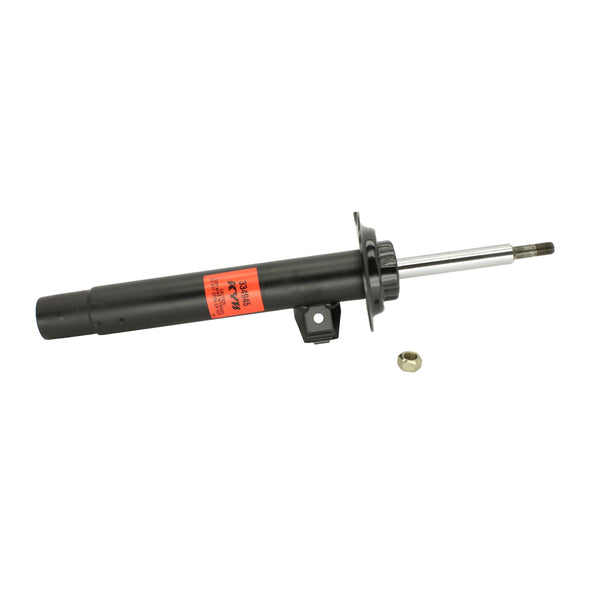 KYB 334945 Front Right Excel-G Strut BMW