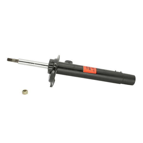 KYB 334945 Front Right Excel-G Strut BMW