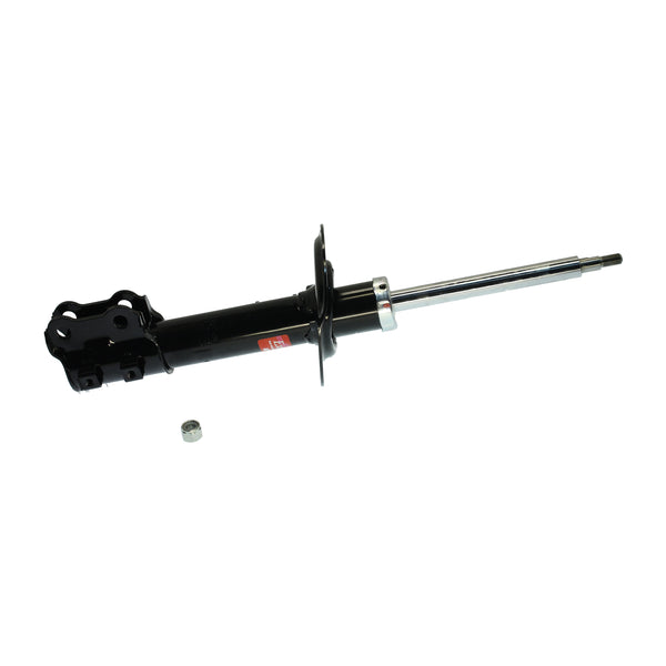 KYB 334975 Front Right Excel-G Strut Hyundai Sonata