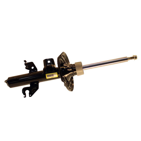 KYB 334982 Front Left Excel-G Strut Dodge Dart
