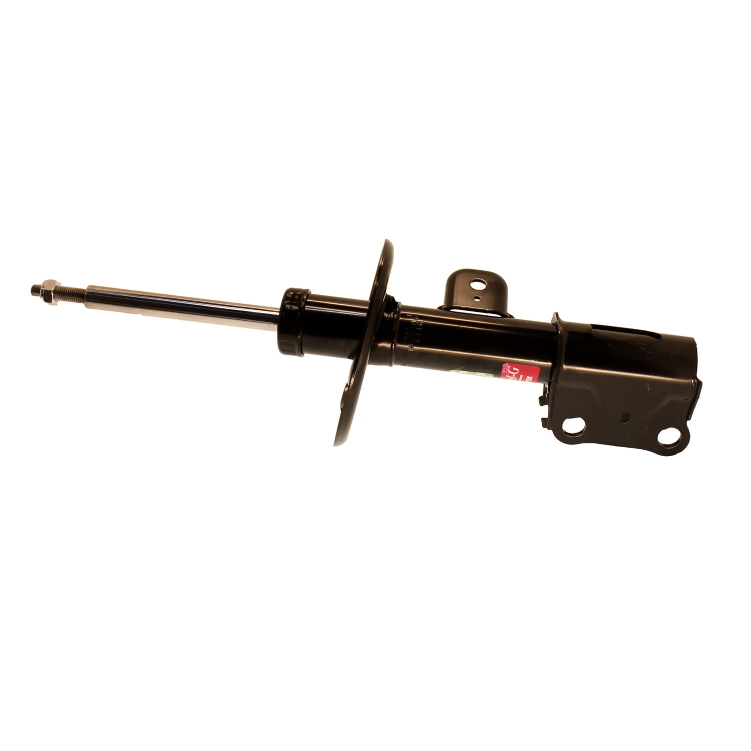 KYB 334985 Front Right Excel-G Strut Ford Taurus