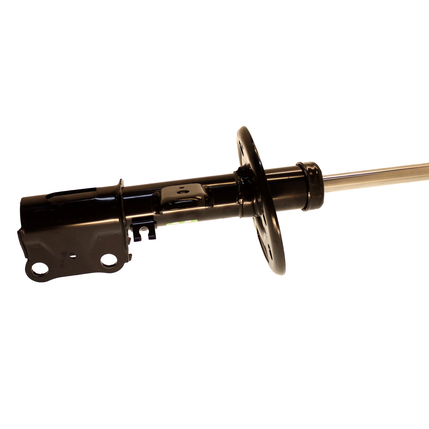 KYB 334985 Front Right Excel-G Strut Ford Taurus
