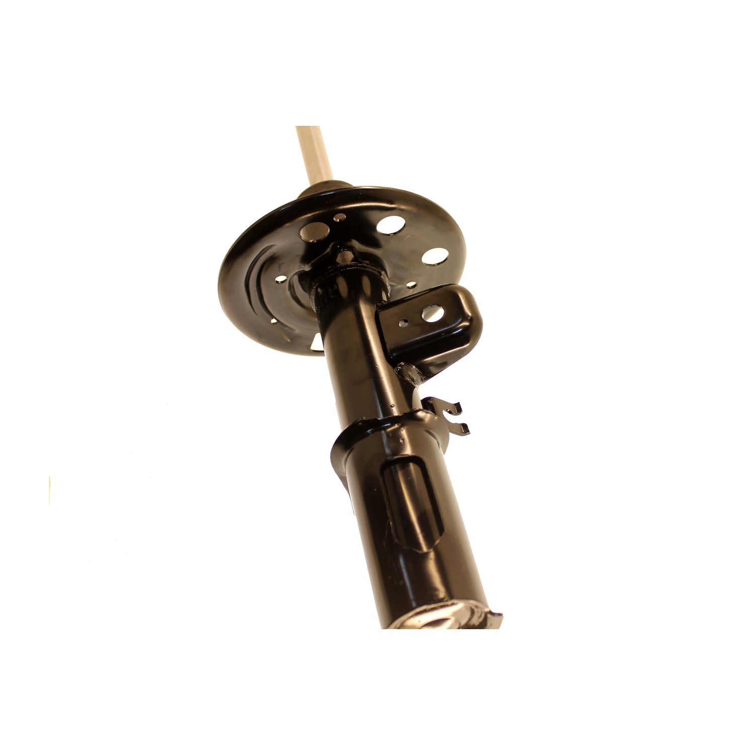 KYB 334985 Front Right Excel-G Strut Ford Taurus