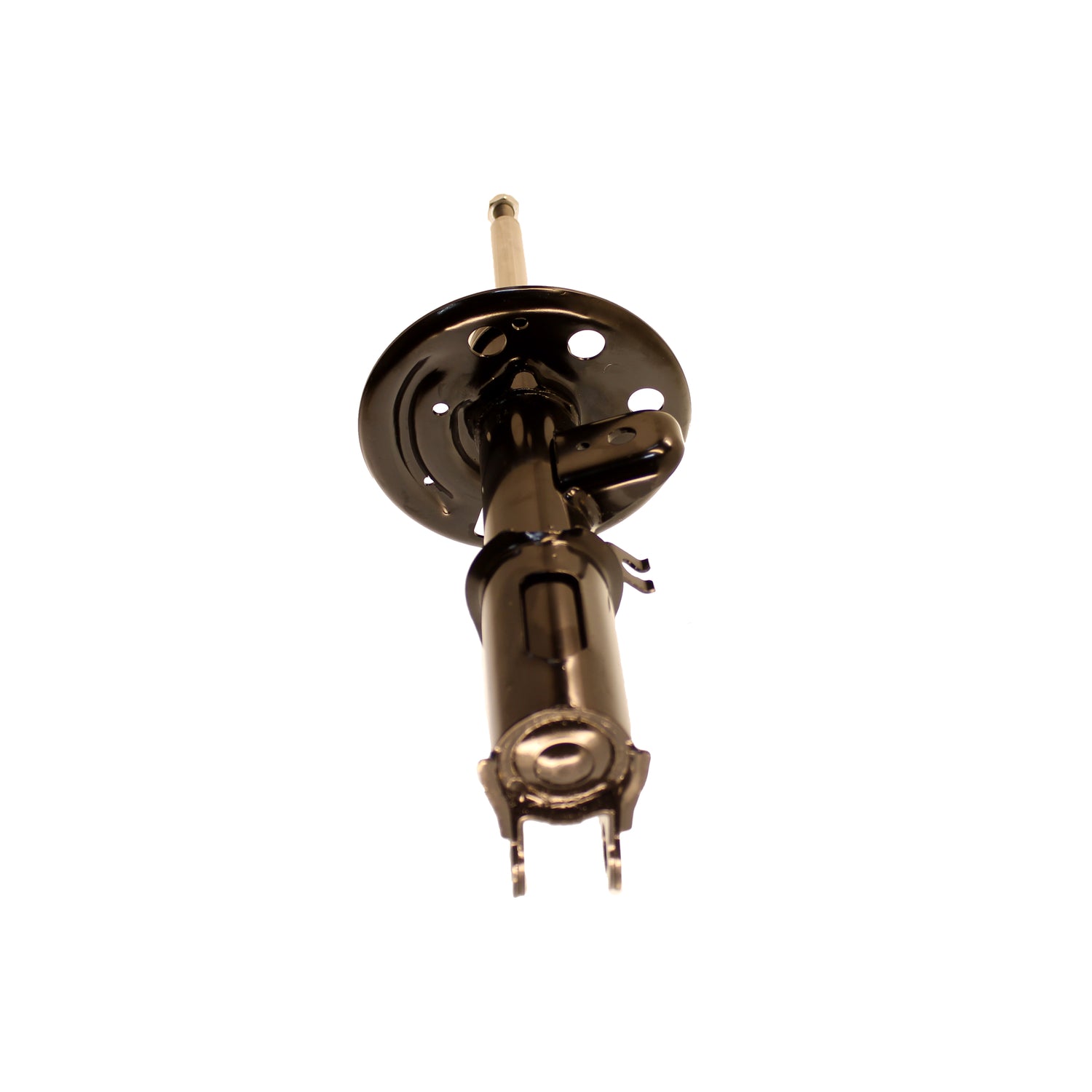 KYB 334985 Front Right Excel-G Strut Ford Taurus