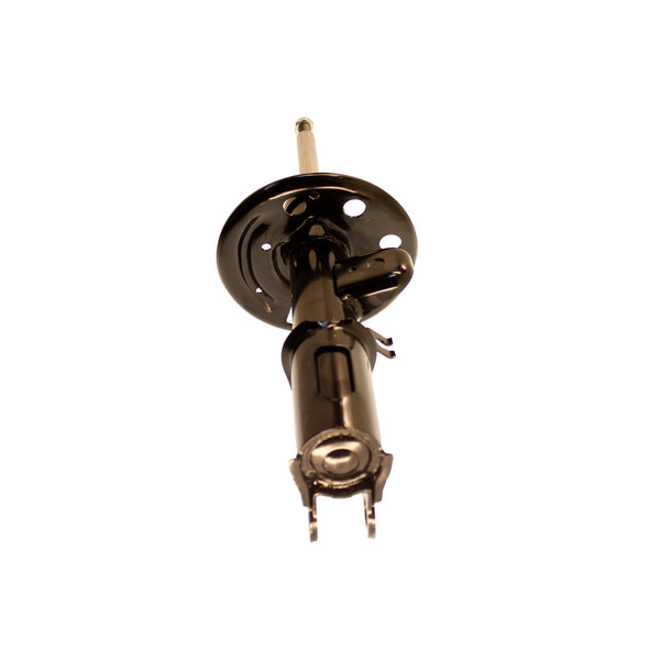 KYB 334985 Front Right Excel-G Strut Ford Taurus