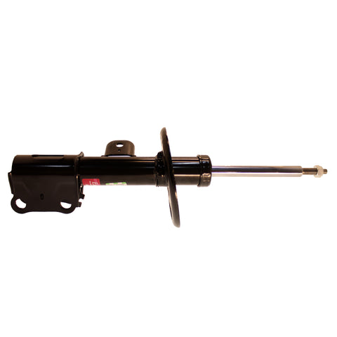 KYB 334986 Front Left Excel-G Strut Ford Taurus