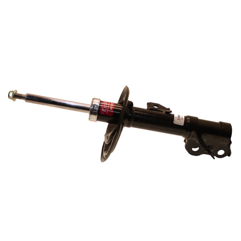 KYB 3350002 Front Right Excel-G Strut Toyota Avalon