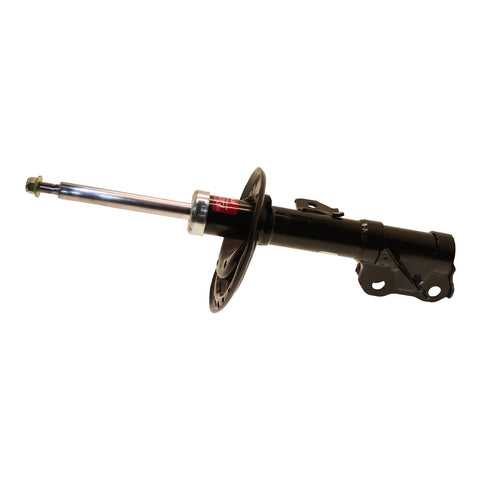 KYB 3350004 Front Right Excel-G Strut Toyota Avalon