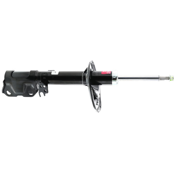 KYB 3350007 Rear Left Excel-G Strut Toyota Avalon