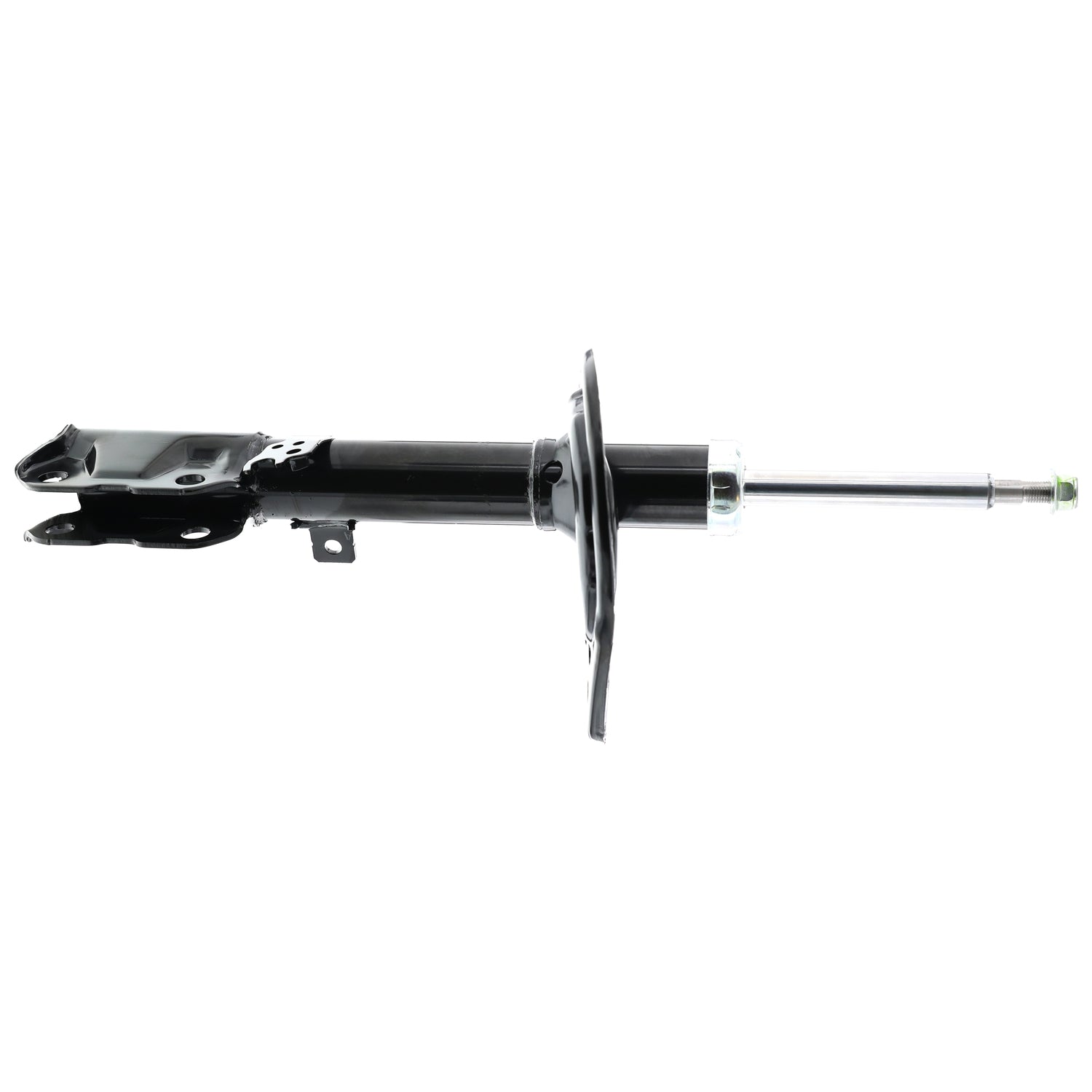 KYB 3350007 Rear Left Excel-G Strut Toyota Avalon