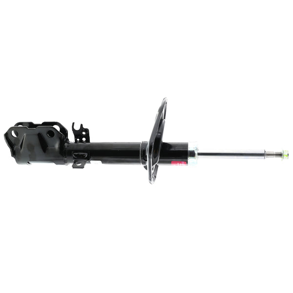 KYB 3350007 Rear Left Excel-G Strut Toyota Avalon