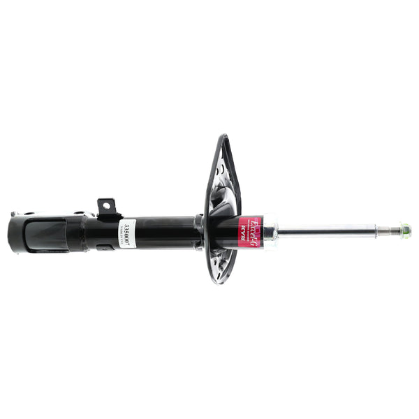 KYB 3350007 Rear Left Excel-G Strut Toyota Avalon