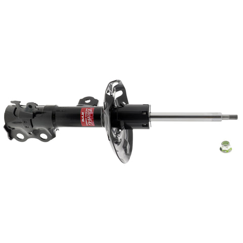 KYB 3350026 Front Right Excel-G Gas Strut Toyota Corolla, Prius