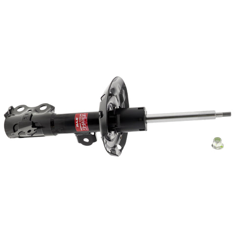 KYB 3350027 Front Left Excel-G Gas Strut Toyota Corolla, Prius