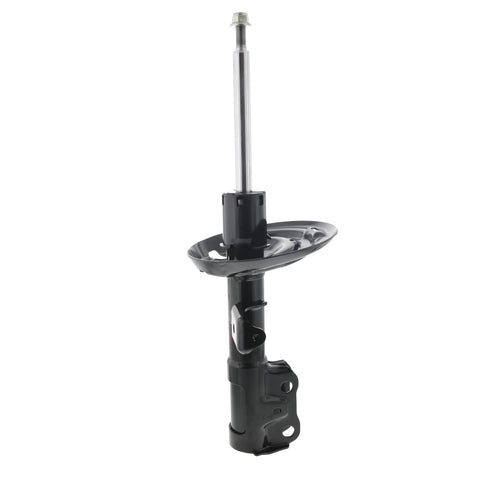 KYB 3350048 Front Right Excel-G Gas Strut Toyota Camry (L, LE, Hybrid LE, Hybrid XLE, and XLE w/ 2.5L)