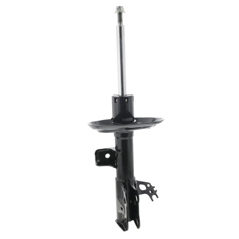 KYB 3350048 Front Right Excel-G Gas Strut Toyota Camry (L, LE, Hybrid LE, Hybrid XLE, and XLE w/ 2.5L)