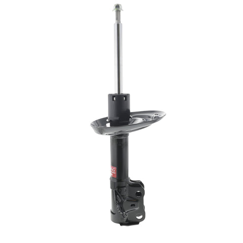 KYB 3350049 Front Left Excel-G Gas Strut Toyota Camry (L, LE, Hybrid LE, Hybrid XLE, and XLE w/ 2.5L)