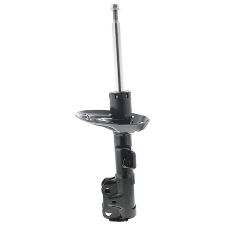 KYB 3350049 Front Left Excel-G Gas Strut Toyota Camry (L, LE, Hybrid LE, Hybrid XLE, and XLE w/ 2.5L)