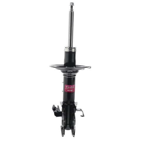 KYB 3350058 Front Right Excel-G Strut Subaru Legacy