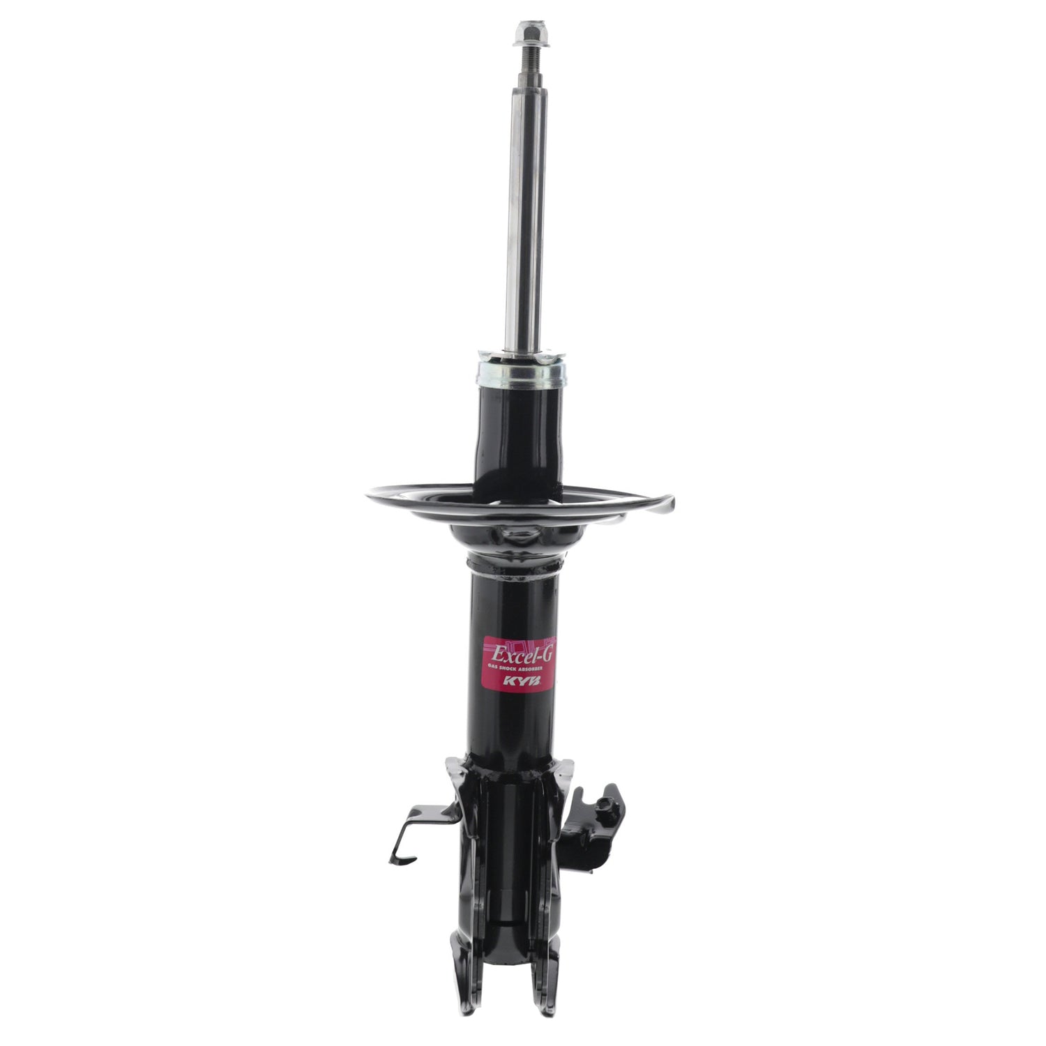 KYB 3350059 Front Left Excel-G Strut Subaru Legacy