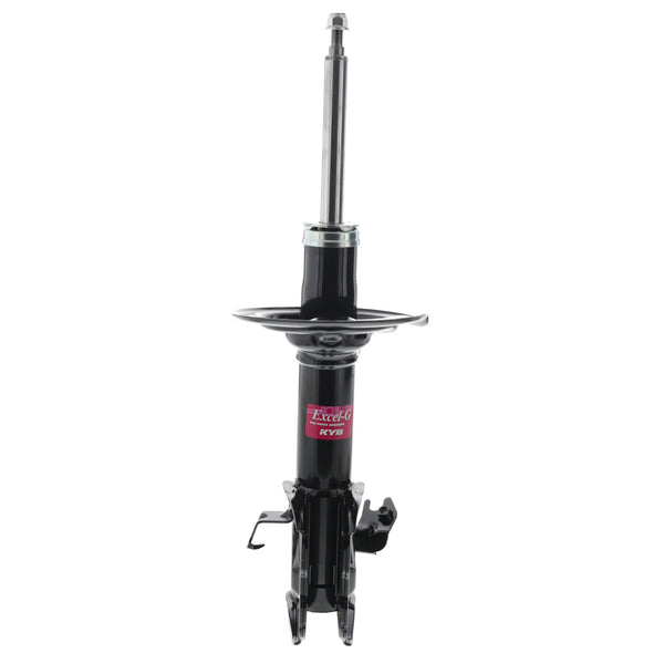 KYB 3350059 Front Left Excel-G Strut Subaru Legacy