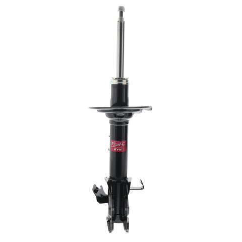 KYB 3350060 Front Right Excel-G Strut Subaru Outback