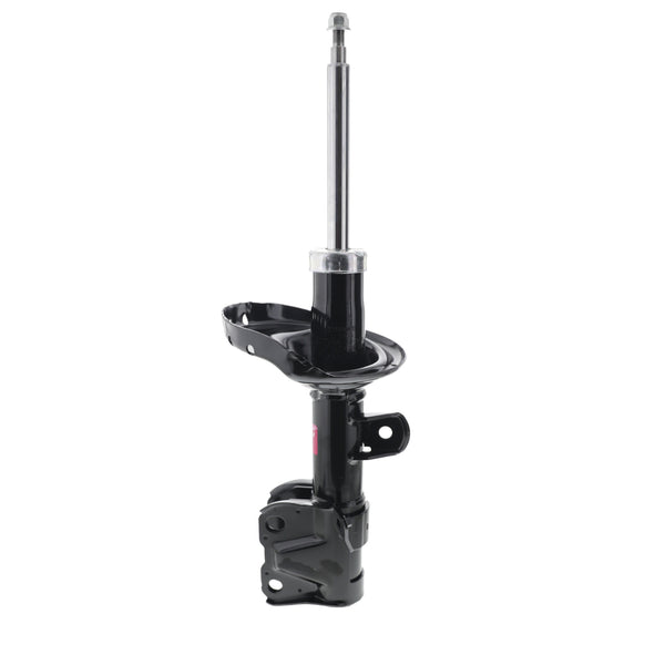 KYB 3350069 Front Left Excel-G Strut Subaru Legacy