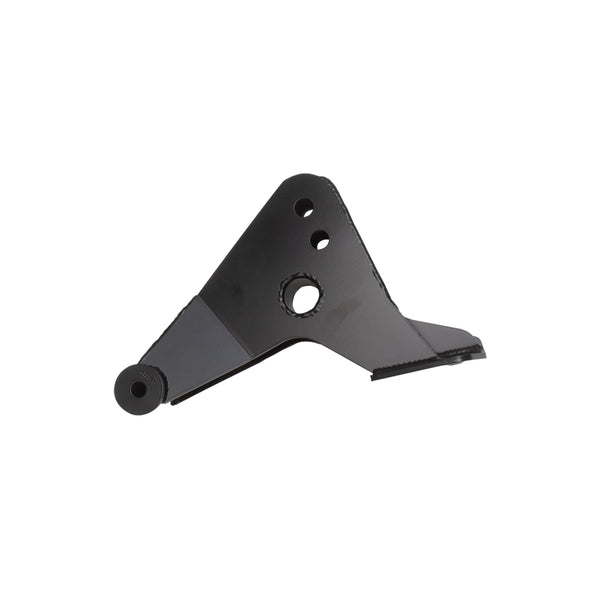 ICON 33500 Ford F250/F350 SD Track Bar Bracket