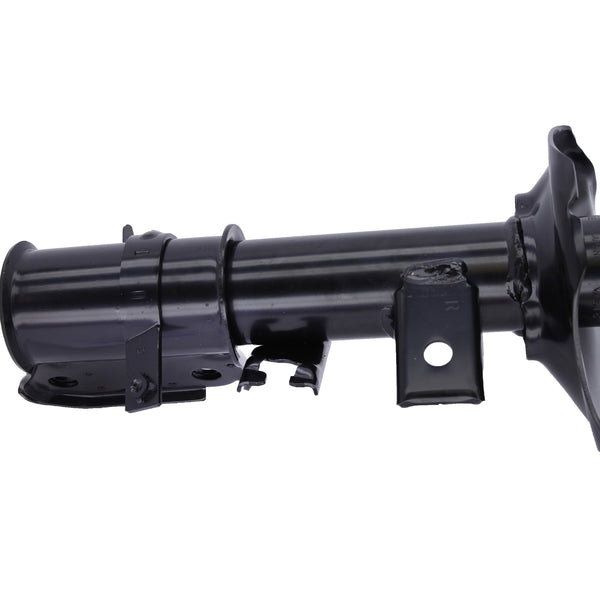 KYB 335030 Front Right Excel-G Strut INFINITI QX4, Nissan Pathfinder