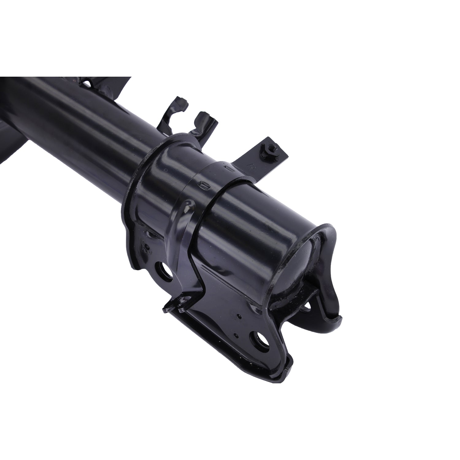 For Infiniti QX4 & Nissan Pathfinder 2001-2004 New KYB For Infiniti QX4 & Nissan Pathfinder 2001-2004 New KYB