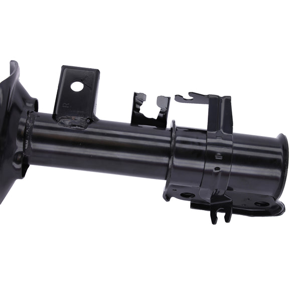thumbnail image 2 of KYB Front Struts Pair For Nissan Pathfinder & QX4 2000-2004 (4WD) - 335032 & 335033 2 of 6