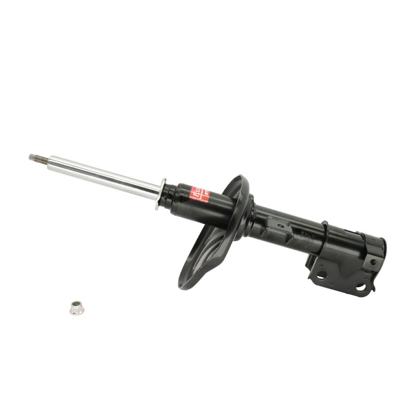 KYB 335053 Front Left Excel-G Strut Mitsubishi Galant