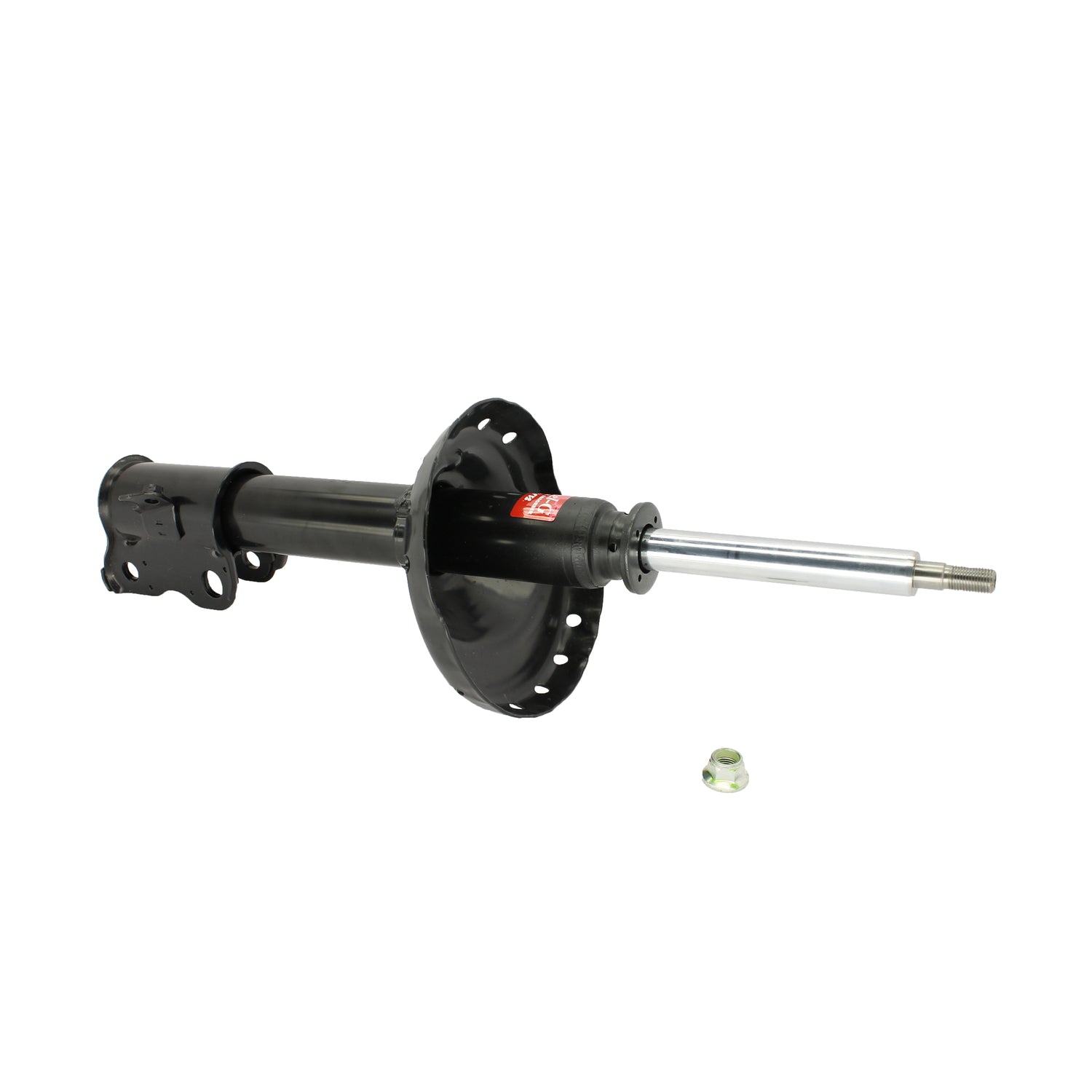 KYB 335054 Front Right Excel-G Strut Subaru B9 Tribeca, Tribeca
