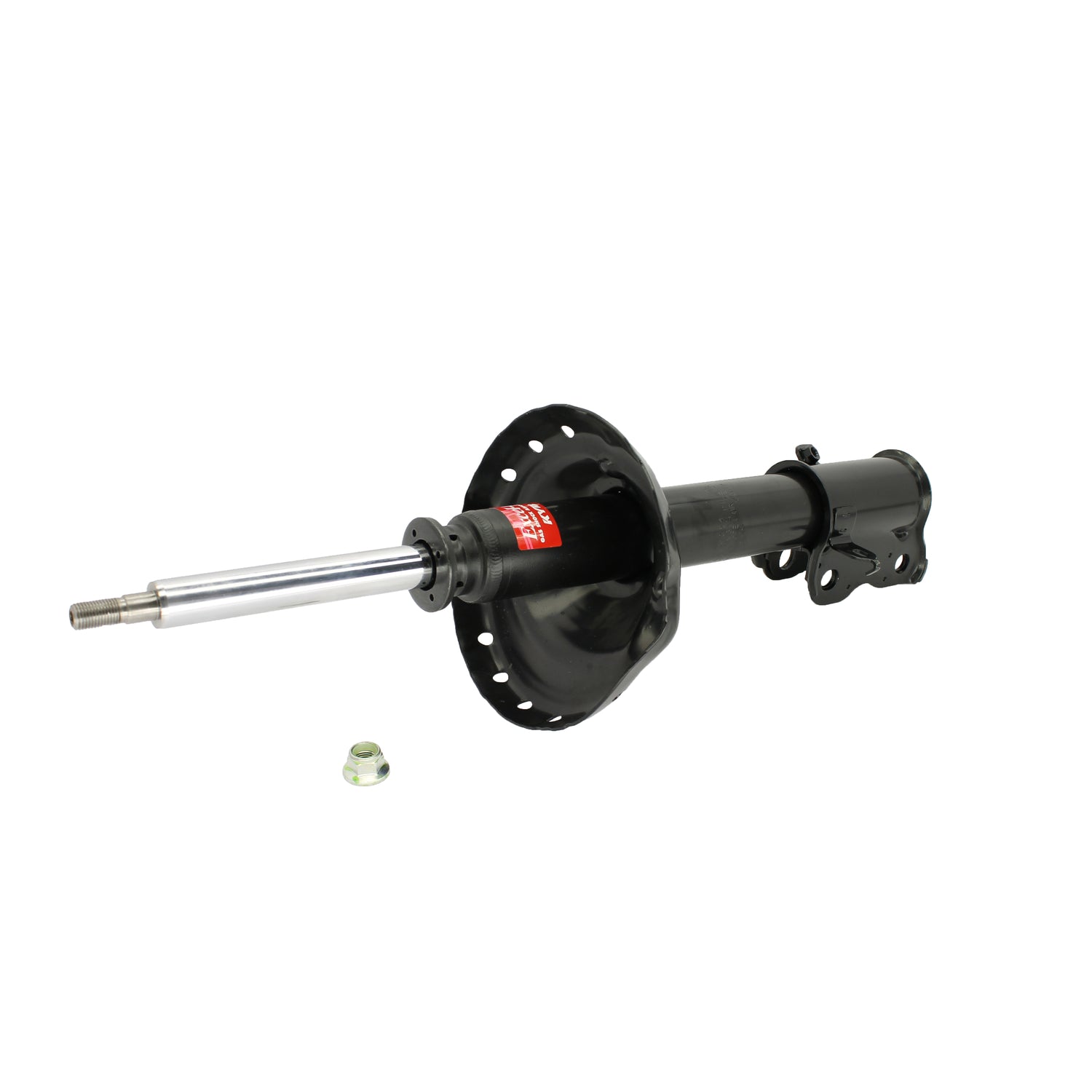 KYB 335054 Front Right Excel-G Strut Subaru B9 Tribeca, Tribeca