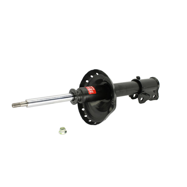 KYB 335054 Front Right Excel-G Strut Subaru B9 Tribeca, Tribeca