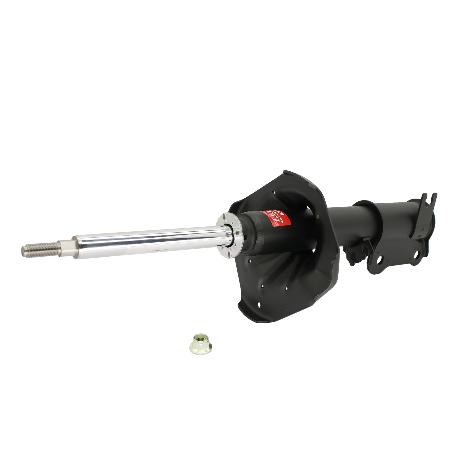 KYB 335063 Front Right Excel-G Strut Kia Sedona