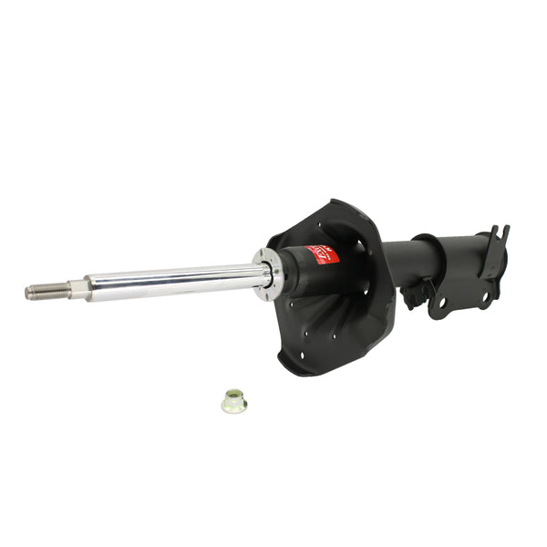 KYB 335063 Front Right Excel-G Strut Kia Sedona