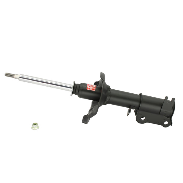 KYB 335063 Front Right Excel-G Strut Kia Sedona