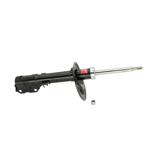 KYB 335070 Rear Right Excel-G Strut Toyota Camry