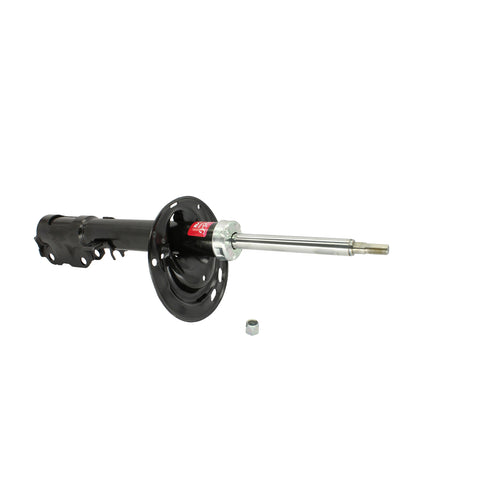 KYB 335070 Rear Right Excel-G Strut Toyota Camry
