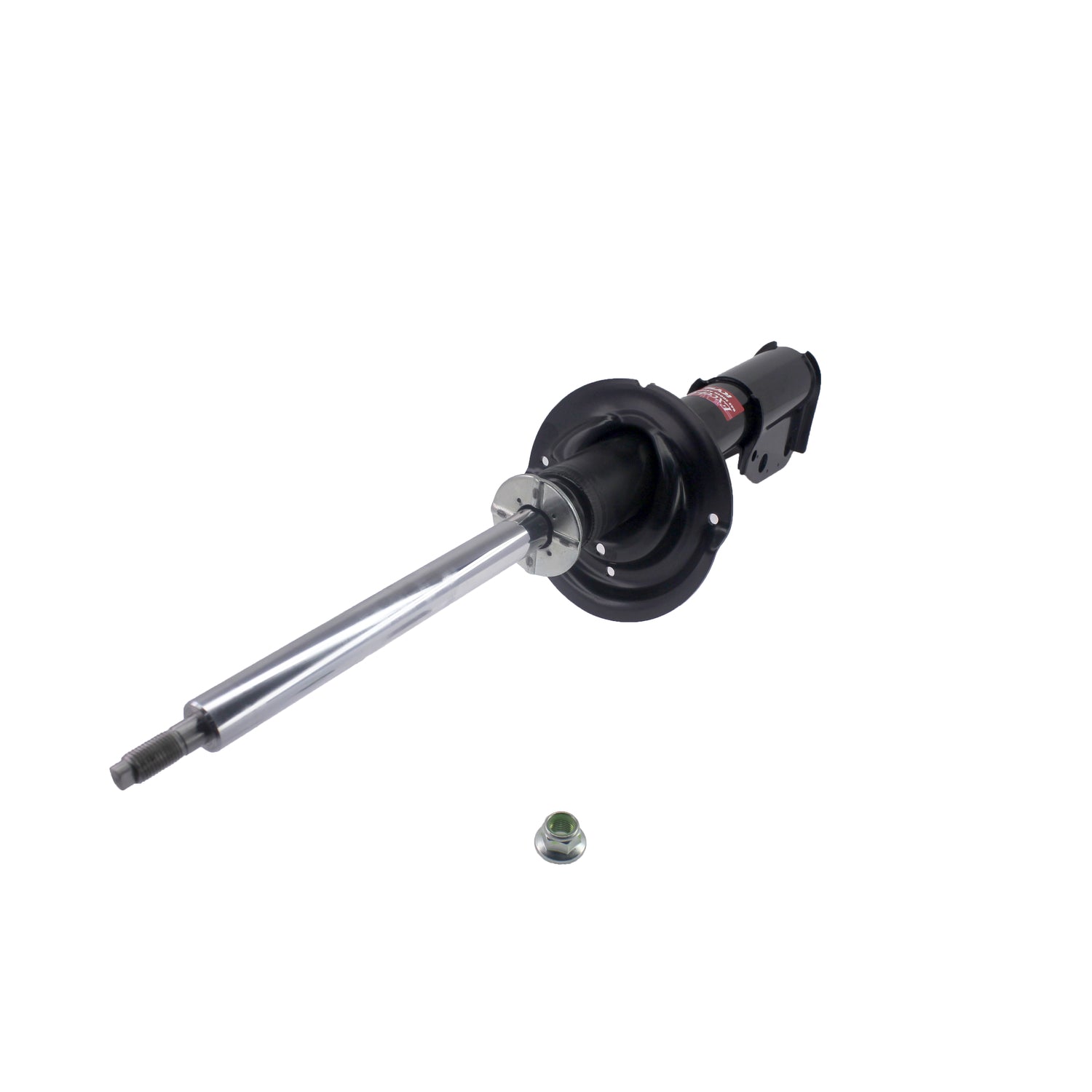 KYB 335072 Front Right Excel-G Strut Chevrolet Equinox, Pontiac Torrent, Saturn Vue