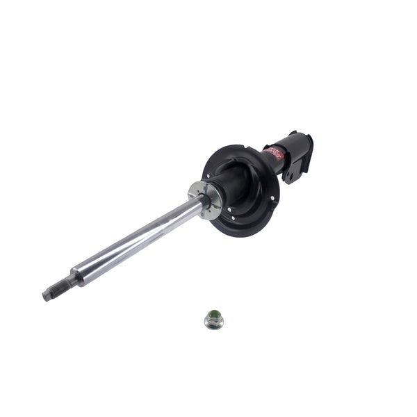 KYB 335072 Front Right Excel-G Strut Chevrolet Equinox, Pontiac Torrent, Saturn Vue
