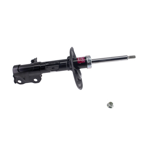 KYB 335076 Front Right Excel-G Strut Toyota Camry