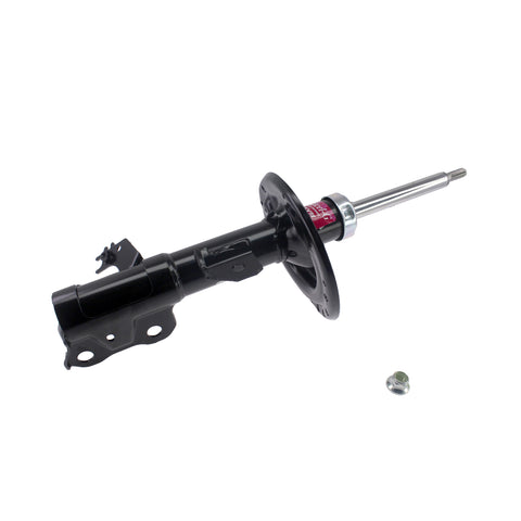 KYB 335076 Front Right Excel-G Strut Toyota Camry