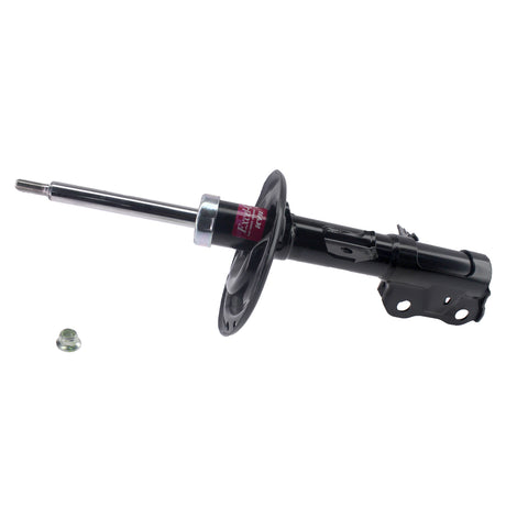 KYB 335077 Front Left Excel-G Strut Toyota Camry