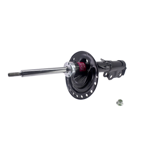 KYB 335077 Front Left Excel-G Strut Toyota Camry