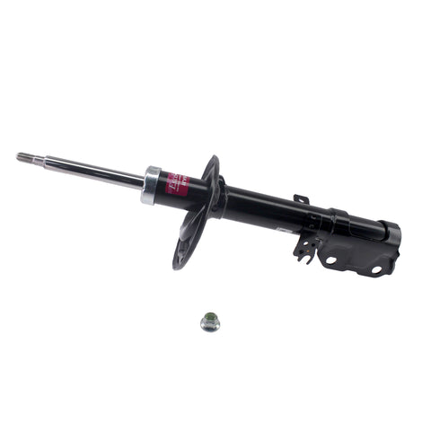 KYB 335078 Rear Right Excel-G Strut Toyota Camry