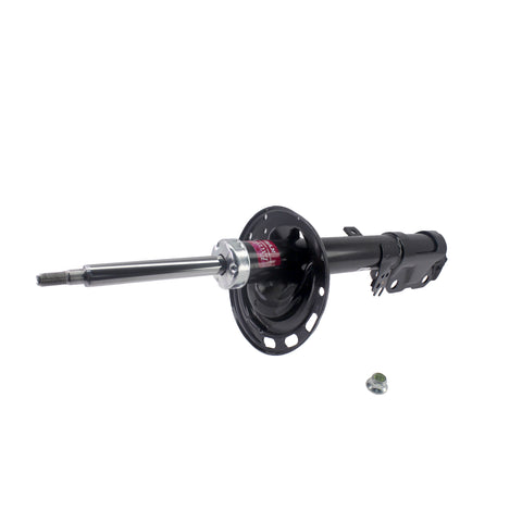 KYB 335078 Rear Right Excel-G Strut Toyota Camry