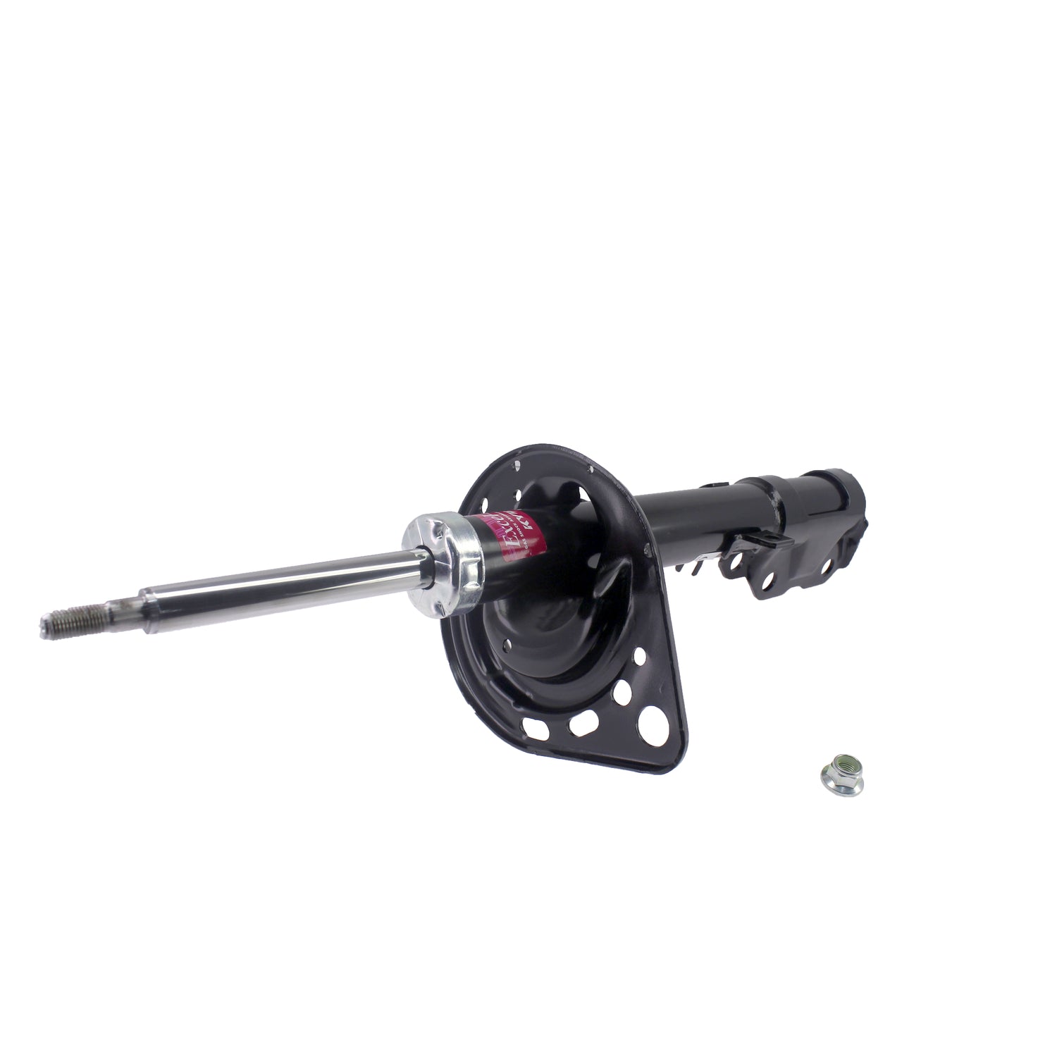 thumbnail image 2 of OREDY Front Left Driver Side Strut & Spring Assembly For 2012-2017 Toyota Camry 2 of 5